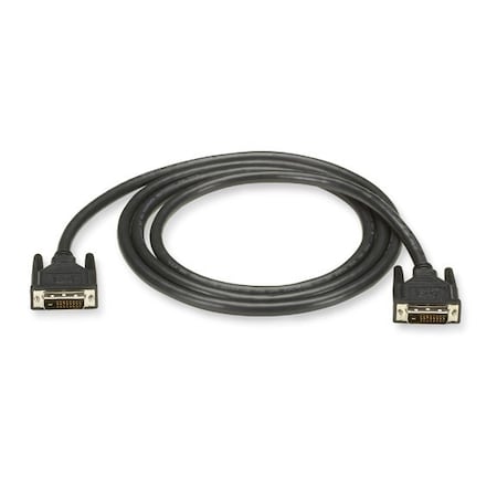 BLACK BOX Digital Visual Interface (Dvi) Cable Wit EVNDVI02-0050